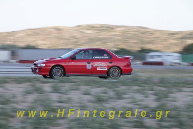 1st_hf_integrale0460.JPG