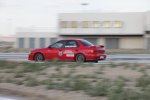 1st_hf_integrale0461.JPG