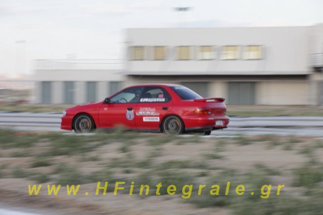 1st_hf_integrale0461.JPG