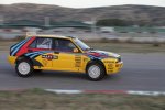 1st_hf_integrale0466.JPG