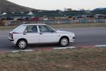 1st_hf_integrale0468.JPG