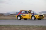 1st_hf_integrale0477.JPG