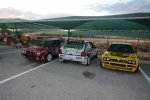 1st_hf_integrale0509.JPG