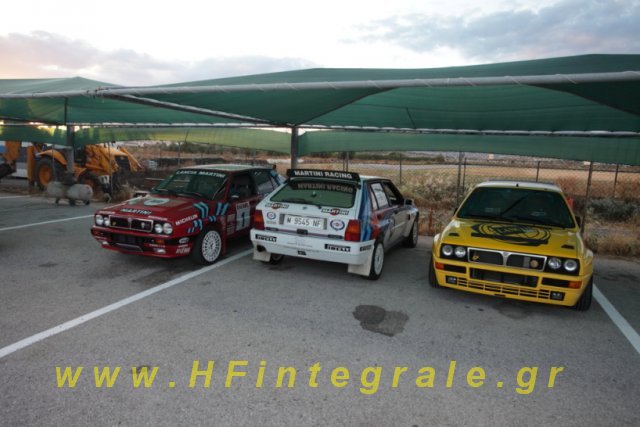 1st_hf_integrale0509.JPG