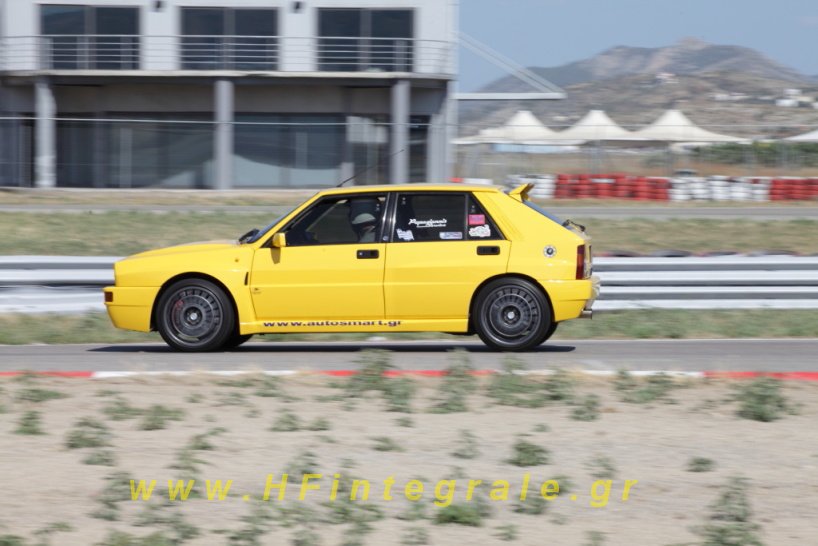1st_hf_integrale0270.JPG