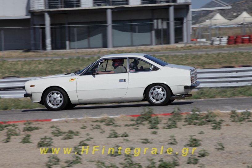 1st_hf_integrale0297.JPG