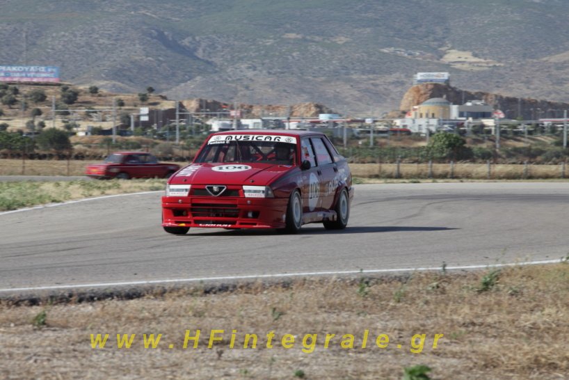 1st_hf_integrale0333.JPG