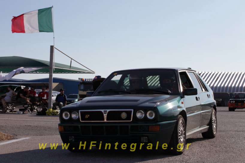 1st_hf_integrale0383.JPG