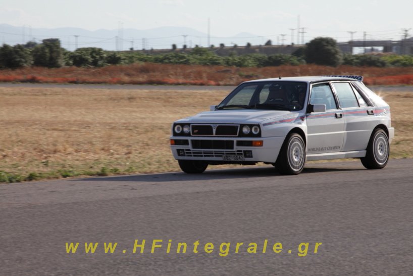 1st_hf_integrale0409.JPG