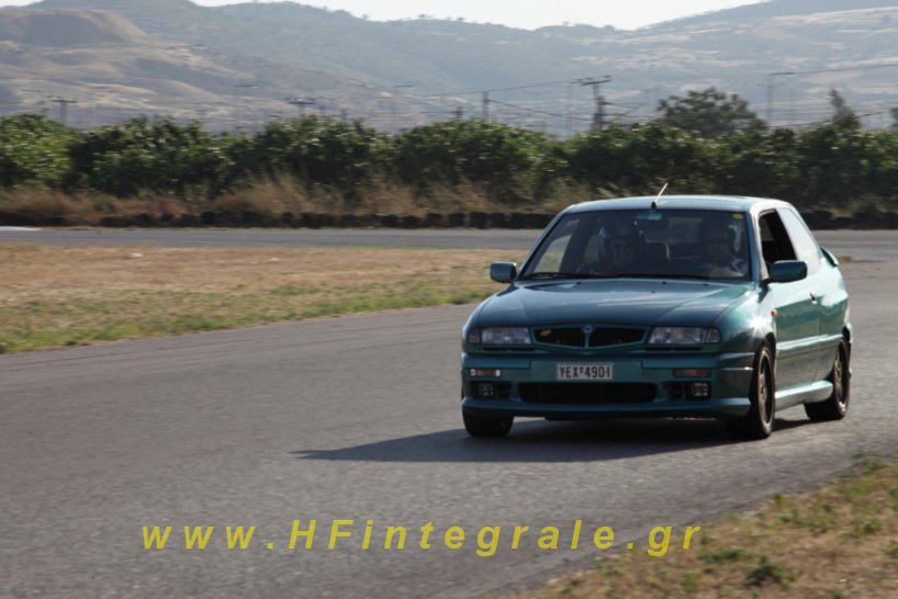 1st_hf_integrale0413.JPG