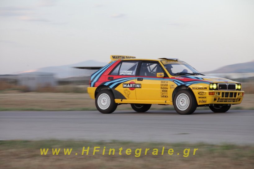 1st_hf_integrale0477.JPG
