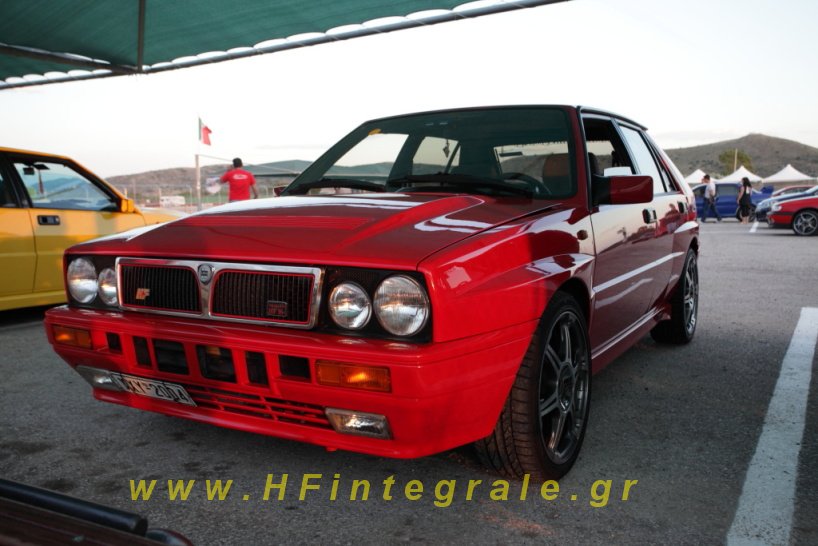 1st_hf_integrale0511.JPG