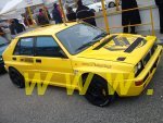 Serres 2011