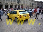 piazza_san_carlo_2006