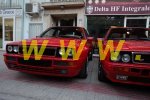 Black Evoluzione CLUB
