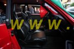 Black evo interior 2