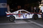 IMG_5004.JPG
