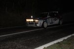 IMG_5122.JPG