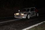 IMG_5145.JPG