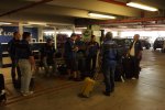 IMG_5241.JPG