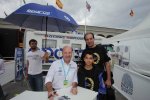 IMG_5397.JPG