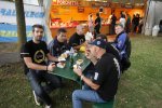 IMG_5472.JPG