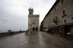 IMG_5486.JPG