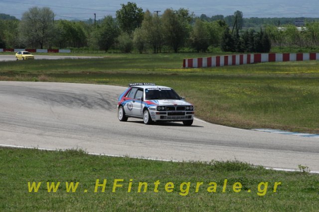 serres_037.JPG
