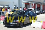 serres_297.JPG