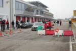 serres0511_1.JPG
