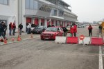 serres0514_1.JPG