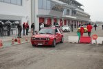 serres0515_1.JPG