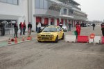 serres0516_1.JPG