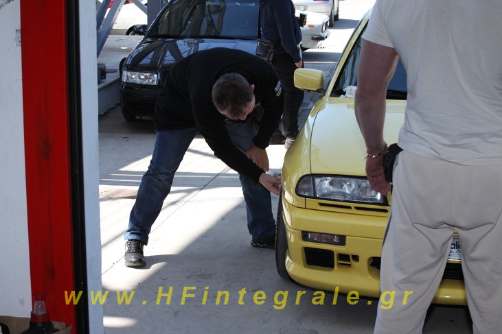 serres_274.JPG