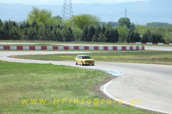 serres_301.JPG