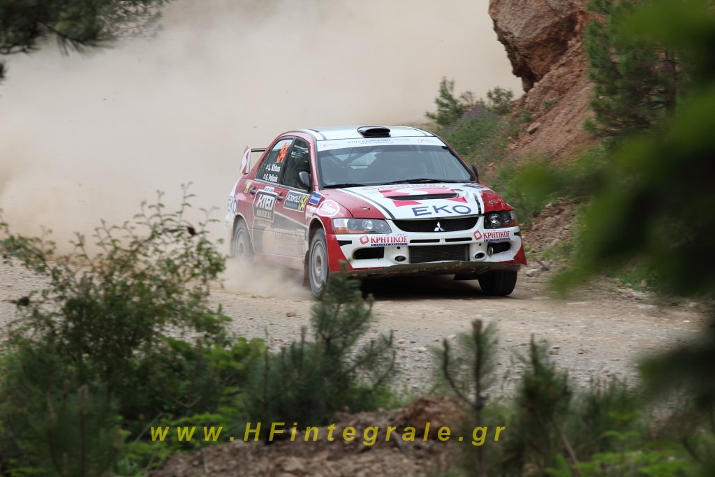 acropolis2012_336.JPG