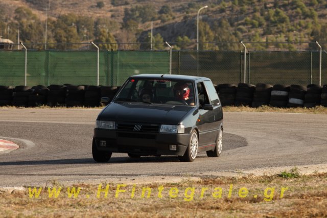 megara4007.JPG
