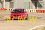 megara4024.JPG