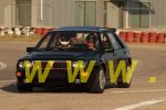 megara4120.JPG
