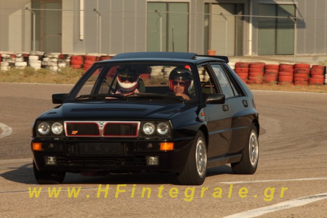 megara4120.JPG