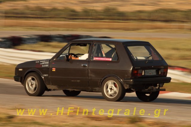 megara4137.JPG