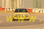 megara4180.JPG