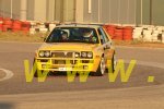 megara4185.JPG