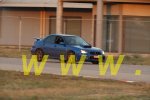 megara4234.JPG