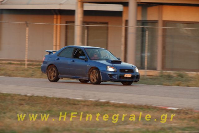 megara4234.JPG