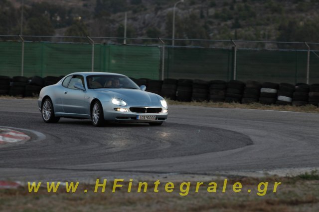 megara4258.JPG