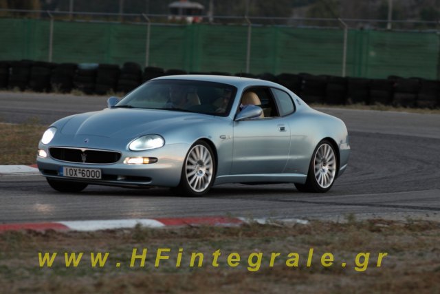 megara4259.JPG