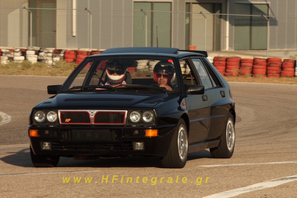 megara4120.JPG