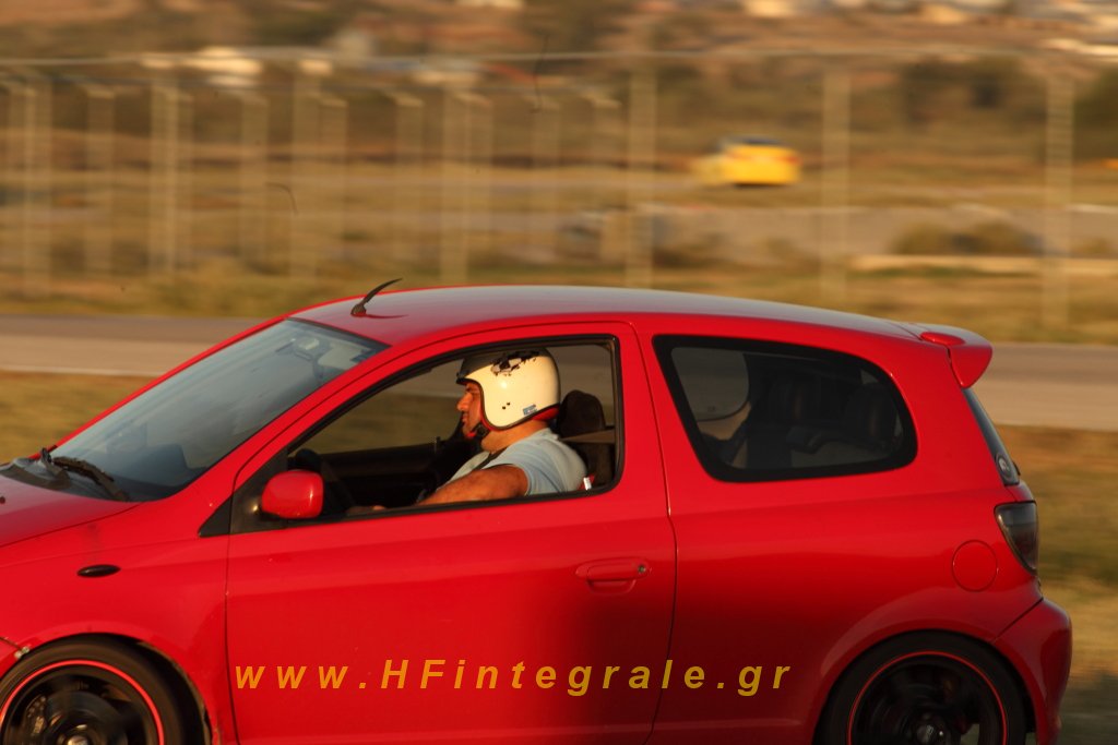 megara4194.JPG