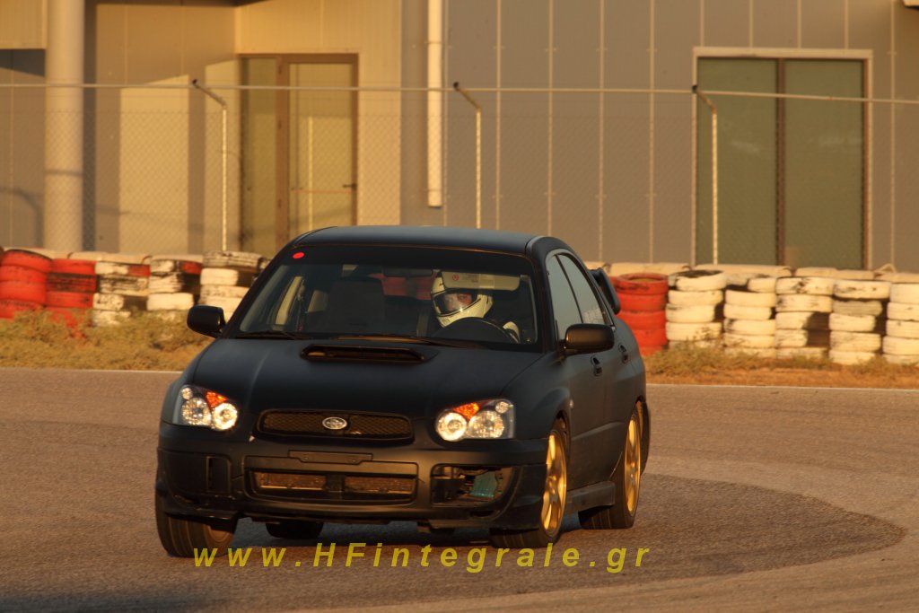 megara4198.JPG